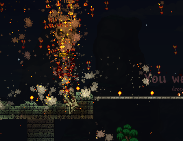 Screenshot 2025-07-12 065145