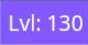 Screenshot_20250428_123948_Chrome