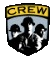 Crew