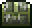 Web_Covered_Chest32x28