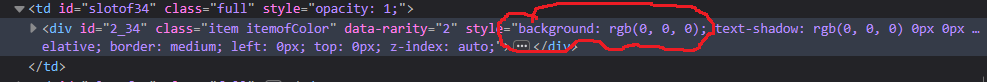 Screenshot 2026-07-27 223917