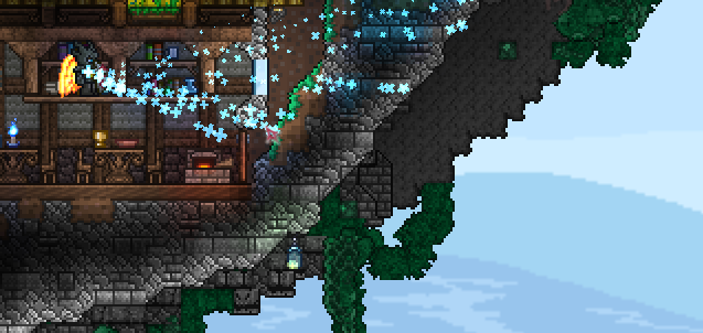 Screenshot 2025-03-18 141726