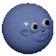 NubbySpin