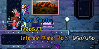 Screenshot 2025-03-13 162359