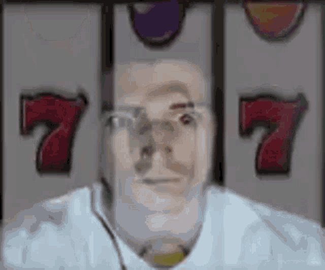xqc-gambling