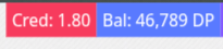 Screenshot_20250314_122528_Chrome