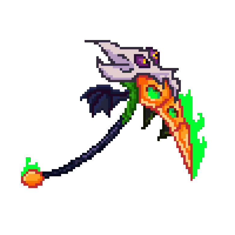 Sprite-0002S