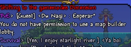 Screenshot_20251031_065336_Terraria