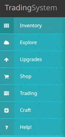 TradingSystemTabs