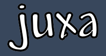 juxa