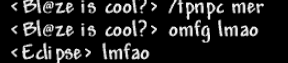 Screenshot 2025-03-27 200512