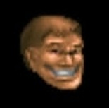 Screenshot_2025-07-03_182540