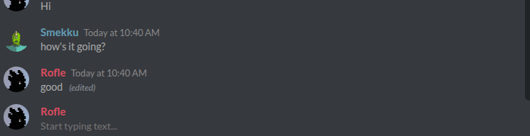 Peek 2026-02-19 10-42