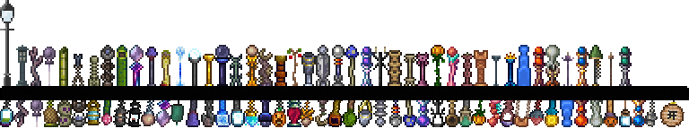 Lamps_and_Lanters_OFF