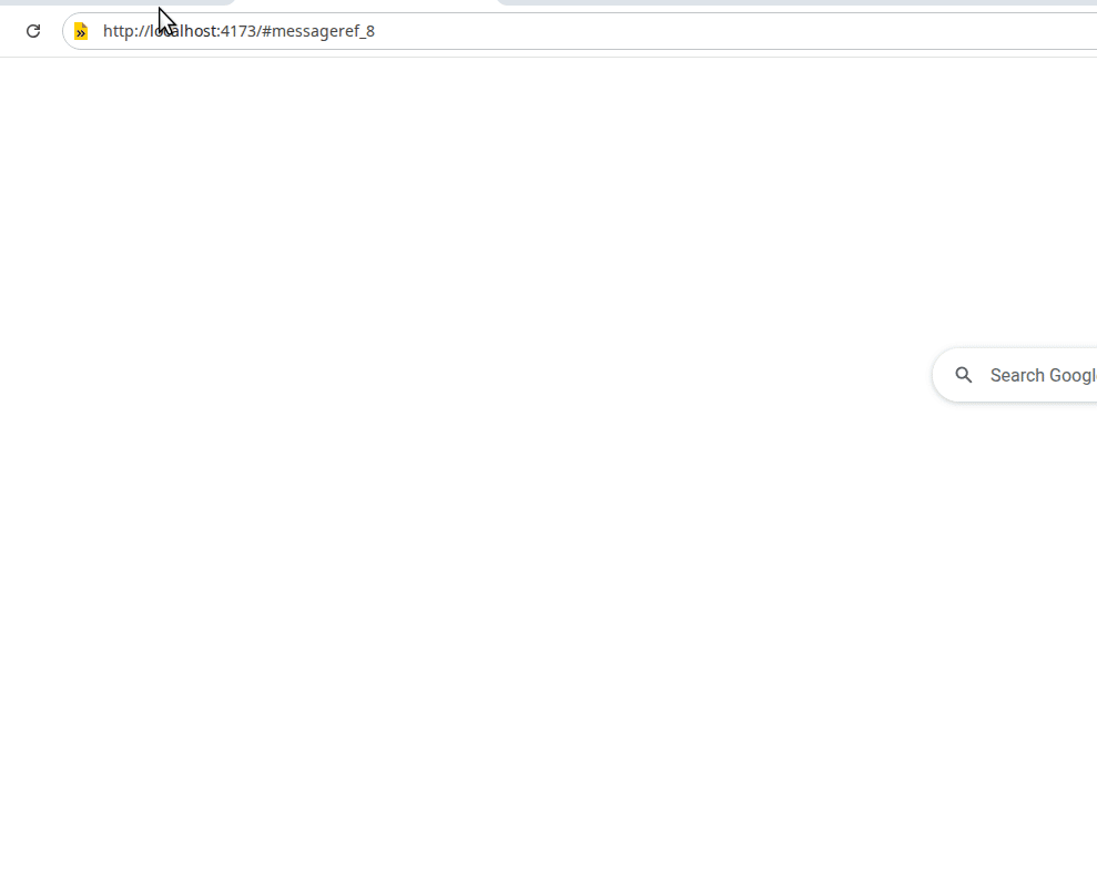 Peek 2026-02-11 12-05