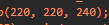 Screenshot 2024-11-23 224910