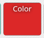 Screenshot_20250329_144238_Chrome