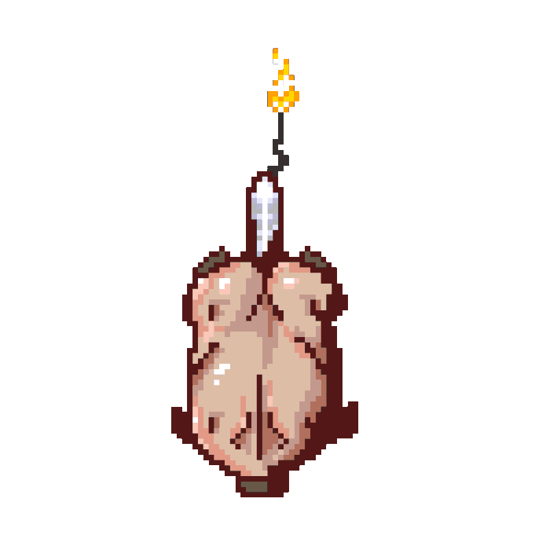 Sprite-0001