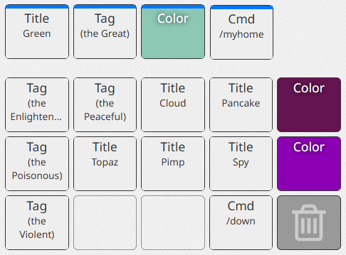 Screenshot 2026-02-16 083251
