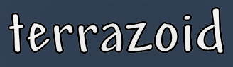 terrazoid