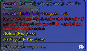 Screenshot_20250401_152802_Terraria