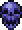 Obsidian_Skull