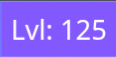Screenshot_20250415_121929_Chrome