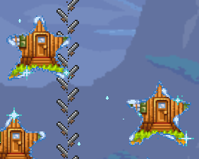 Screenshot 2025-03-18 141712