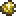 Gold_Ore16x16