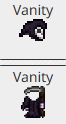 GrimReaperVanity
