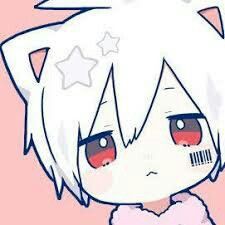 e4c5e163f925fe9739cb4e8c4c142e50