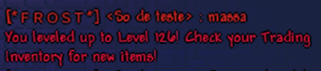 Screenshot_20250415_195845_Terraria