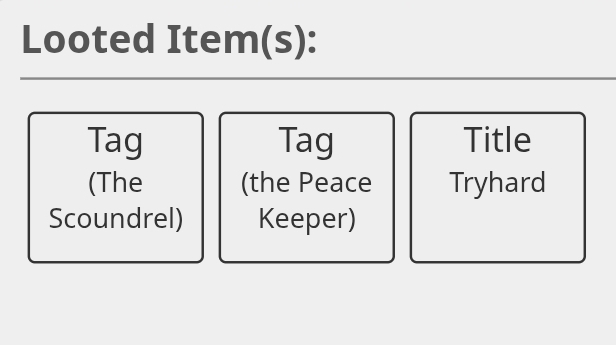 Screenshot_20251022_175750_Chrome