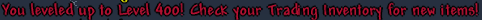400