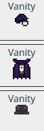 VampireVanity_r6