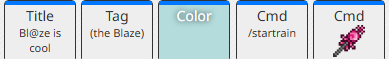 Screenshot 2025-04-22 200853