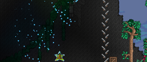 Screenshot 2025-03-18 141741