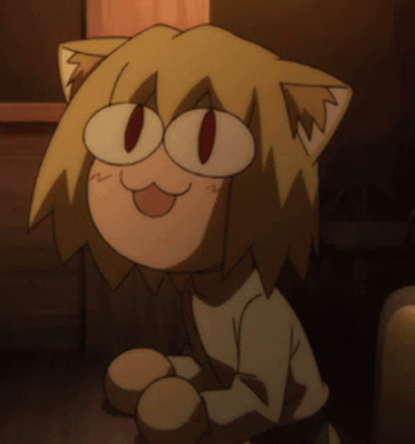 neko-arc