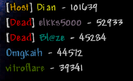 Screenshot 2025-02-25 174416