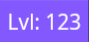 Screenshot_20250413_134947_Chrome