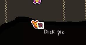 Screenshot 2024-07-18 100142