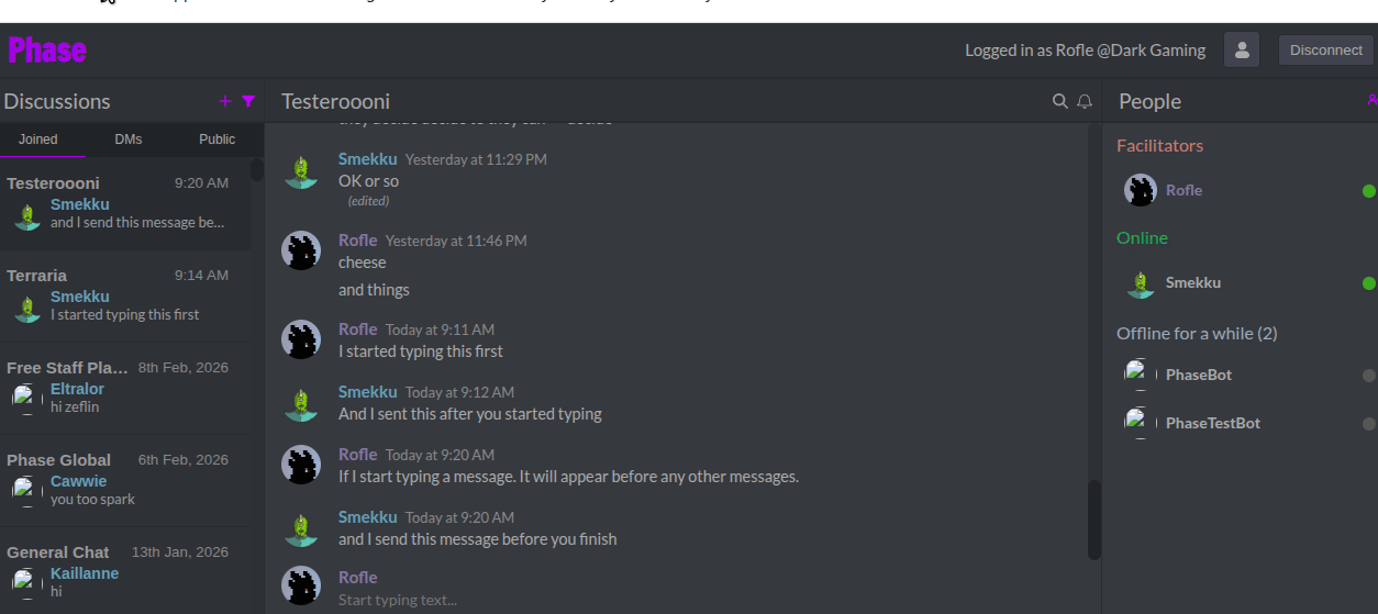 Peek 2026-02-17 09-27