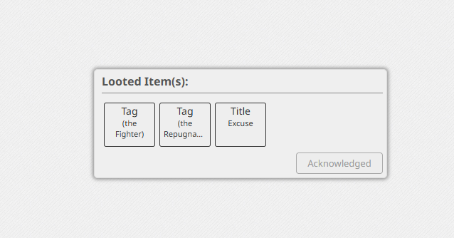Screenshot 2025-05-27 152746