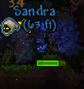 Screenshot 2025-03-30 122015