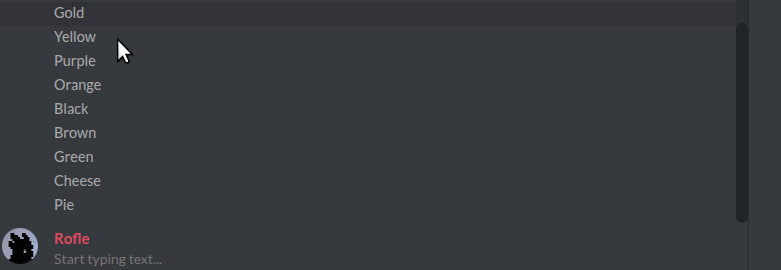 Peek 2026-02-19 10-57