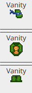 TurtleVanity