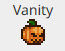 JackOLanternHead