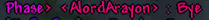 Screenshot 2025-07-25 223400