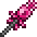 Rod_of_Discord