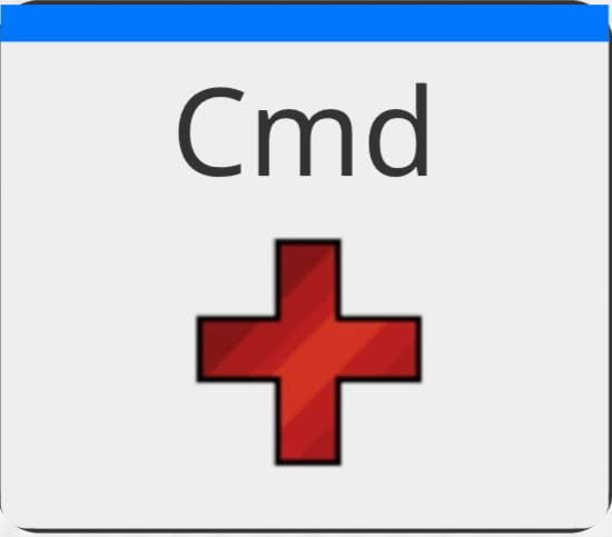 Screenshot_20250415_104729_Chrome